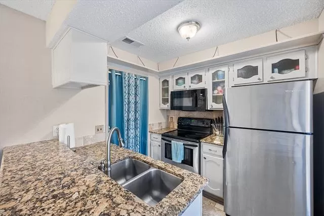 MLS: 21089972 Condo For Sale