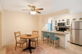 Photo #2: 21089972 Listing 