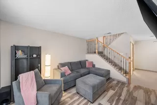 Photo #3: 21089972 Listing 