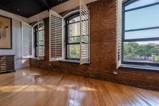 Photo #3: 21090536 Listing 