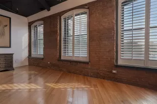 Photo #4: 21090536 Listing 