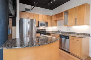 Photo #6: 21090536 Listing 