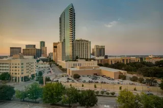 More Details about MLS # 21090603 : 221 W LANCASTER AVENUE #7008