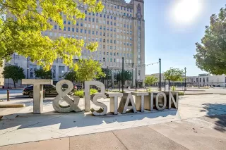 Photo #2: 21090603 Listing 