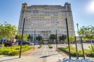 Photo #3: 21090603 Listing 