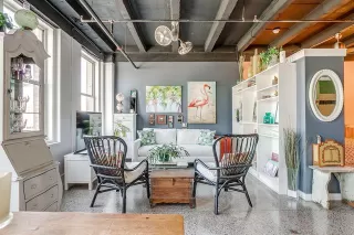 Photo #5: 21090603 Listing 