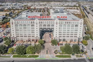 Primary Photo for MLS#: 21090653