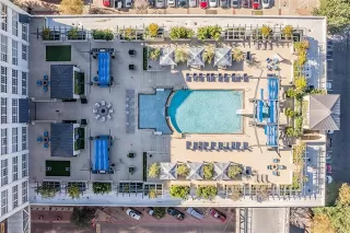 Photo #2: 21090653 Listing