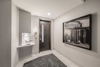 Photo #3: 21090653 Listing