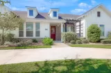Primary Photo for MLS#: 21090686