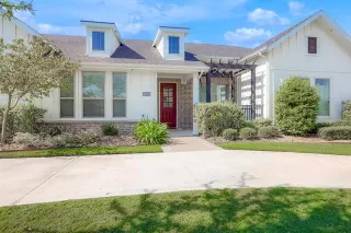 Primary Photo for MLS#: 21090686