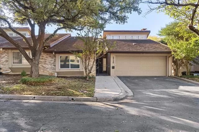 MLS: 21090785 Condo For Sale