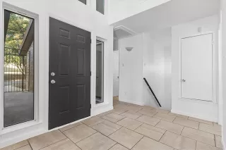 Photo #3: 21090785 Listing 