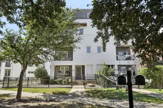 Photo #3: 21091198 Listing 