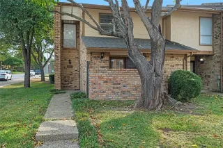 Primary Photo for MLS#: 21091435
