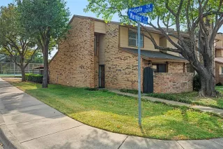 Photo #2: 21091435 Listing 