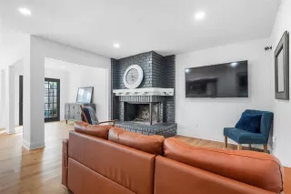 Photo #3: 21091435 Listing 