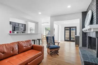 Photo #6: 21091435 Listing 