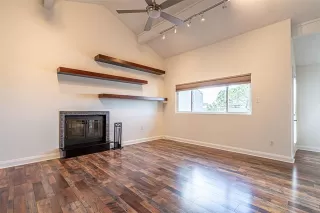 Photo #4: 21091797 Listing 