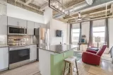 Primary Photo for MLS#: 21091821