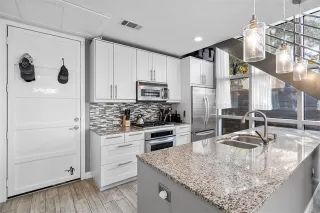 Photo #3: 21092386 Listing 