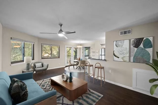 MLS: 21093250 Condo For Sale