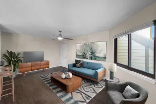 Photo #2: 21093250 Listing