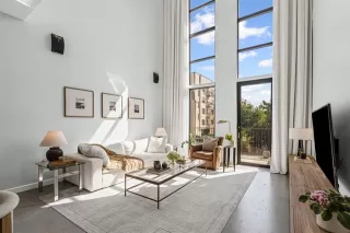 Primary Photo for MLS#: 21093454