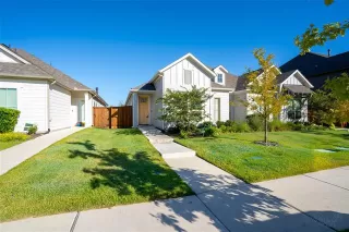 Primary Photo for MLS#: 21093549