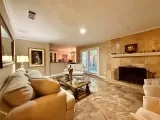 Primary Photo for MLS#: 21093625