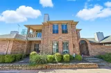 Primary Photo for MLS#: 21093840