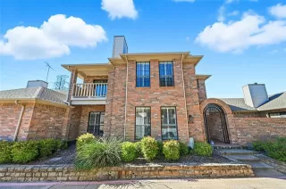 More Details about MLS # 21093840 : 6216 SEA MEADOW DRIVE