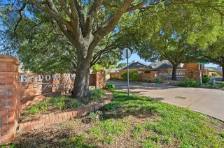 Photo #2: 21093840 Listing 