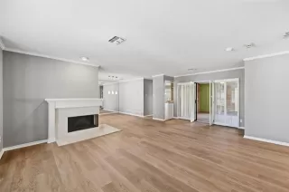 Photo #3: 21093840 Listing 