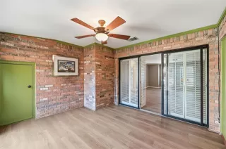 Photo #6: 21093840 Listing 