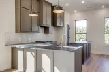 Primary Photo for MLS#: 21094430