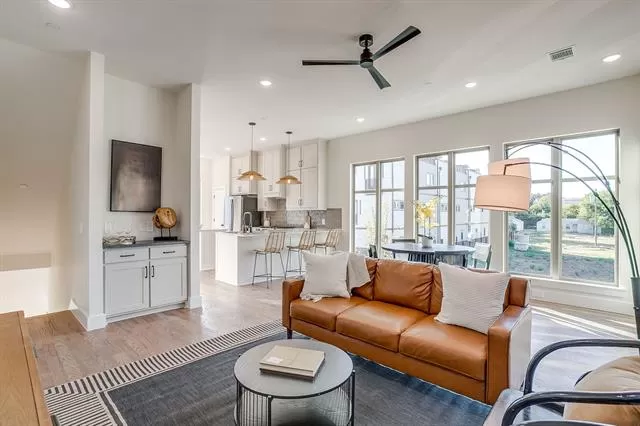 MLS: 21094450 Condo For Sale