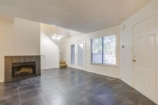 MLS: 21094469 Condo For Sale