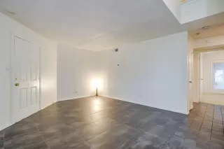 Photo #4: 21094469 Listing