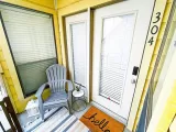 Primary Photo for MLS#: 21094475