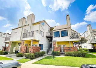 Photo #2: 21094475 Listing 