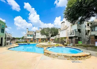 Photo #3: 21094475 Listing 