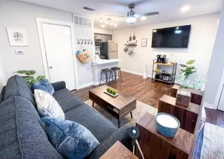 Photo #4: 21094475 Listing 