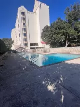Primary Photo for MLS#: 21094591