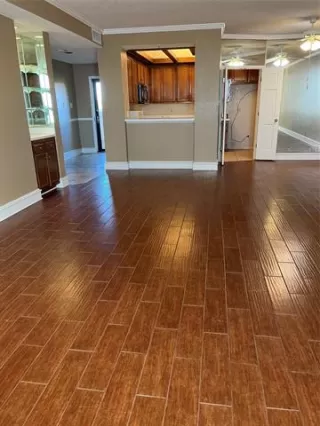 Photo #4: 21094591 Listing 