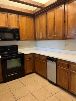 Photo #5: 21094591 Listing 