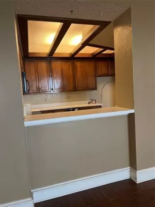Photo #6: 21094591 Listing 
