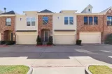 Primary Photo for MLS#: 21094700