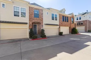 Photo #2: 21094700 Listing