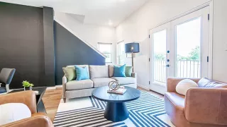 Photo #2: 21095602 Listing 